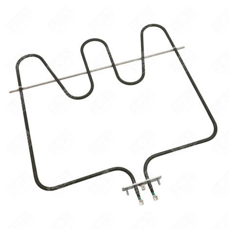 RÉSISTANCE SOLE 1400W FOUR, CUISINIÈRE - 524020800