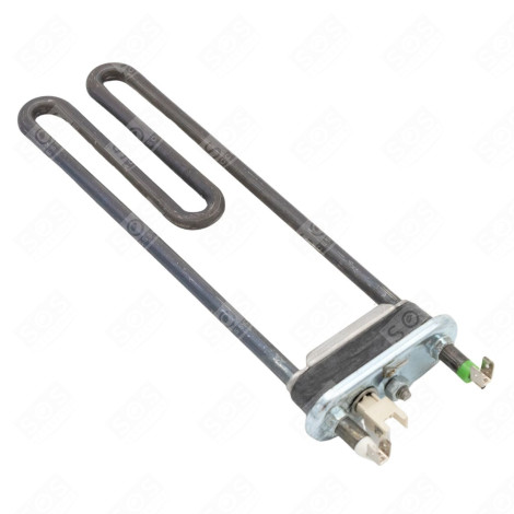 RÉSISTANCE + CTN 1300W MACHINE À LAVER, LAVE-LINGE - 41039771, 41041526