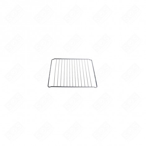 GRILLE  410X300 MM FOUR, CUISINIÈRE - SS-181071, SS-992786