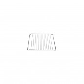 Grille  410X300 mm