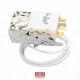 THERMOSTAT FRIGO, RÉFRIGÉRATEUR, CONGÉLATEUR - 6151186, 6151097