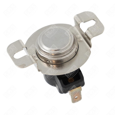 LIMITEUR DE TEMPÉRATURE FOUR, CUISINIÈRE - 481228228329, C00313075