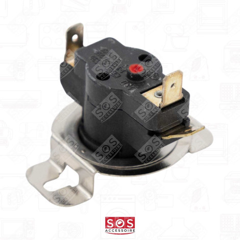 LIMITEUR DE TEMPÉRATURE FOUR, CUISINIÈRE - 481228228329, C00313075