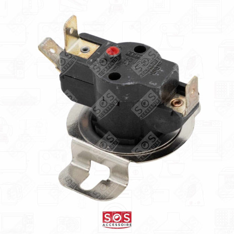 LIMITEUR DE TEMPÉRATURE FOUR, CUISINIÈRE - 481228228329, C00313075