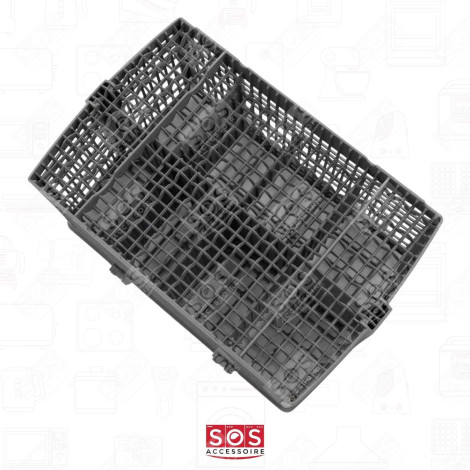 PANIER À COUVERTS LAVE-VAISSELLE - 00668361