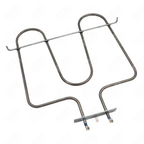 RÉSISTANCE  1500W 220V FOUR, CUISINIÈRE - C00052312, 482000026787