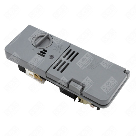 BOÎTE À PRODUITS LAVE-VAISSELLE - C00143801