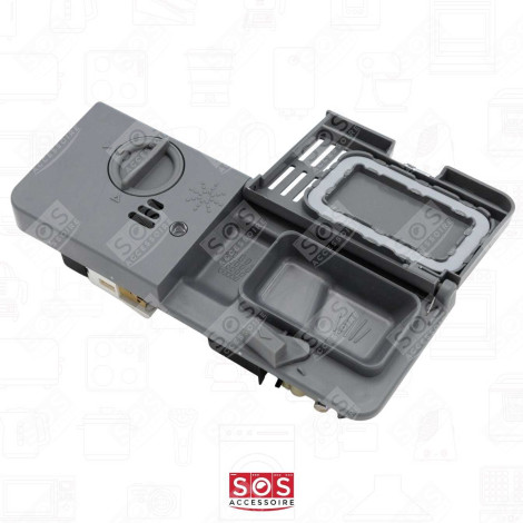 BOÎTE À PRODUITS LAVE-VAISSELLE - C00143801