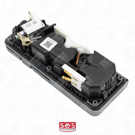 BOÎTE À PRODUITS LAVE-VAISSELLE - C00143801