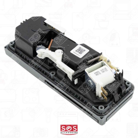 BOÎTE À PRODUITS LAVE-VAISSELLE - C00143801