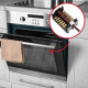 COMMUTATEUR FOUR FOUR, CUISINIÈRE - 3664061176929