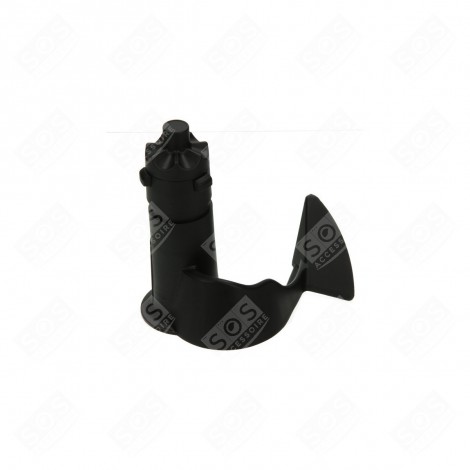 LAME DE MÉLANGE FRITEUSE, AIRFRYER - SS-993215