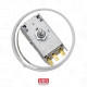 THERMOSTAT K59S2775 FRIGO, RÉFRIGÉRATEUR, CONGÉLATEUR - 6151805