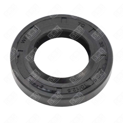 BAGUE À LÈVRE AVEC RESSORT MACHINE À LAVER, LAVE-LINGE - 00425642, 425642