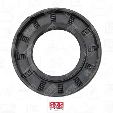 BAGUE À LÈVRE AVEC RESSORT MACHINE À LAVER, LAVE-LINGE - 00425642, 425642