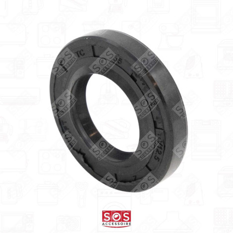 BAGUE À LÈVRE AVEC RESSORT MACHINE À LAVER, LAVE-LINGE - 00425642, 425642