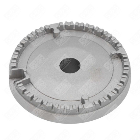 BRÛLEUR RAPIDE PLAQUE DE CUISSON - C00052928