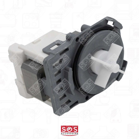 POMPE DE VIDANGE LAVE-VAISSELLE - 34421460, 1035495