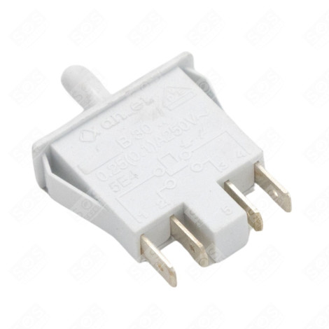 INTERRUPTEUR FRIGO, RÉFRIGÉRATEUR, CONGÉLATEUR - 00171524