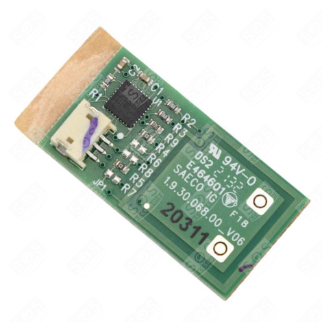 CAPTEUR NIVEAU D'EAU CAFETIÈRE, MACHINE À CAFÉ - 996530001522