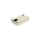 BAC A HUILE FRITEUSE, AIRFRYER - SS-992808
