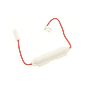 Fusible haute tension 0.65a 5kv d'origine