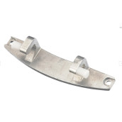 Charnière d'origine