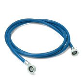 Tuyau d'arrivée d'eau 1.5m universel