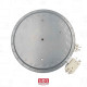 FOYER RADIANT 1700W (DIAM 180MM) PLAQUE DE CUISSON - 480121101516, C00390174