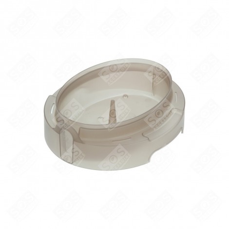 BAC A HUILE FRITEUSE, AIRFRYER - SS-985033