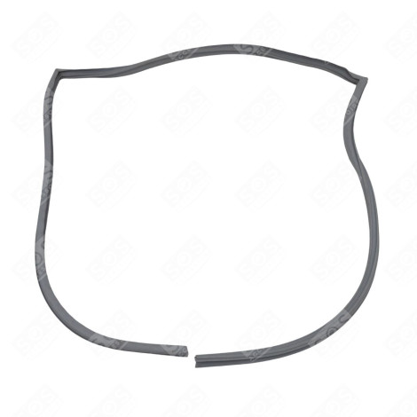 JOINT TOUR DE PORTE LAVE-VAISSELLE - 754130076