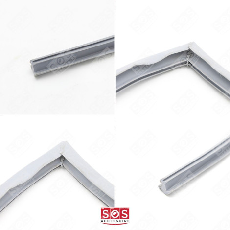 JOINT TOUR DE PORTE LAVE-VAISSELLE - 754130076