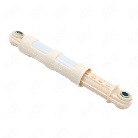 AMORTISSEUR MACHINE À LAVER, LAVE-LINGE - 1292348412