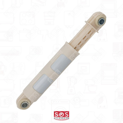 AMORTISSEUR MACHINE À LAVER, LAVE-LINGE - 1292348412