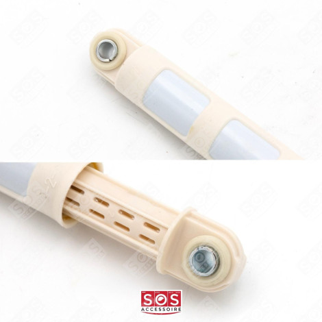 AMORTISSEUR MACHINE À LAVER, LAVE-LINGE - 1292348412