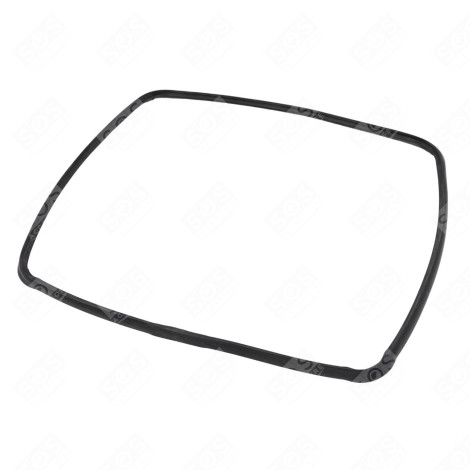 JOINT DE PORTE FOUR, CUISINIÈRE - 420064800
