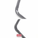 JOINT DE PORTE FOUR, CUISINIÈRE - 420064800