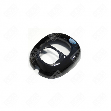 CAPOT SUPÉRIEUR FRITEUSE, AIRFRYER - SS-995055