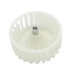 TURBINE SÈCHE-LINGE - 1063956, AS0077363