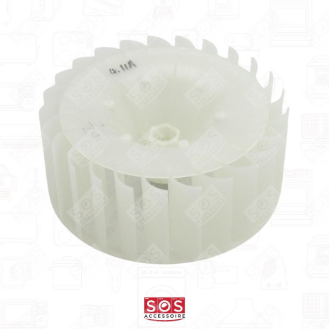 TURBINE SÈCHE-LINGE - 1063956, AS0077363