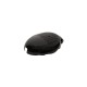 COUVERCLE COMPLET FRITEUSE, AIRFRYER - SS-993342, SS-984510
