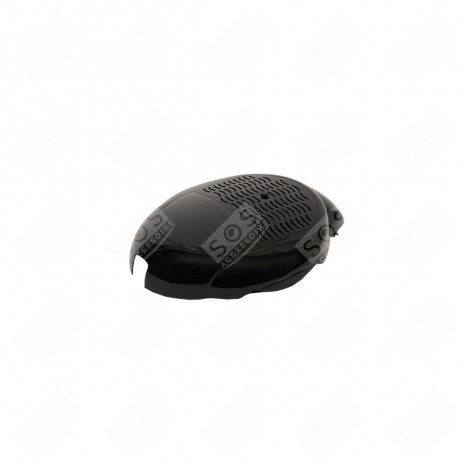 COUVERCLE COMPLET FRITEUSE, AIRFRYER - SS-993342, SS-984510