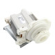 POMPE DE CYCLAGE LAVE-VAISSELLE - 480140102395
