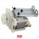 POMPE DE CYCLAGE LAVE-VAISSELLE - 480140102395