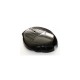 COUVERCLE COMPLET FRITEUSE, AIRFRYER - SS-993342, SS-984510