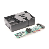 Module électrique avec file 14.4 v d'origine