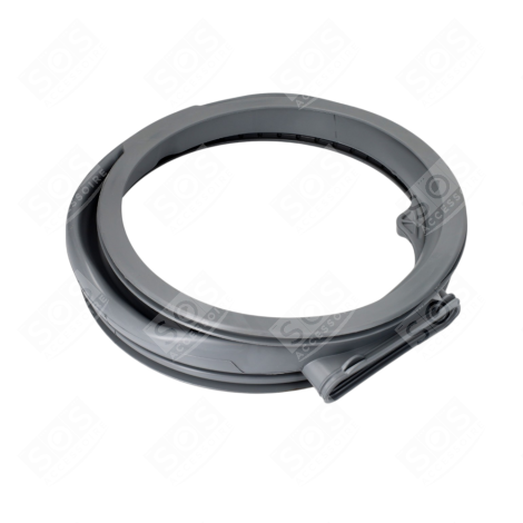 JOINT DE HUBLOT MACHINE À LAVER, LAVE-LINGE - 140006284057