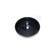 CUVE+JOINT+TUBE FRITEUSE, AIRFRYER - SS-993596
