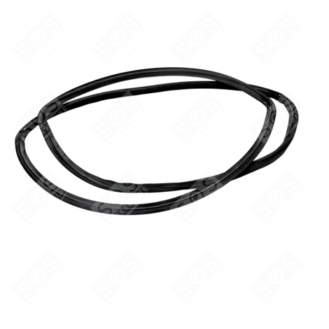 JOINT DE PORTE OEM 40 X 340 MM FOUR, CUISINIÈRE - 8090014021