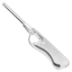ALLUME GAZ RECHARGEABLE PLAQUE DE CUISSON - J13204